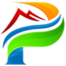 Logo RSUD Pasirian