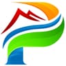 Logo RSUD Pasirian